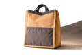 Tote shopping bag